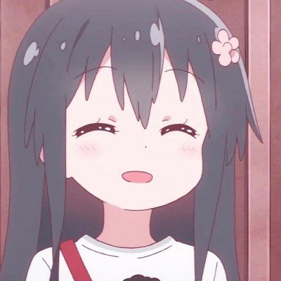 王艺迪说上了莎莎和曼昱更有底气了