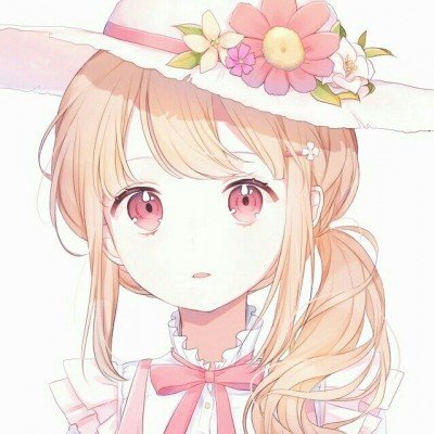 2个断崖衰老节点