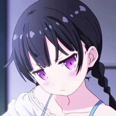 伊朗快速修复能力被低估