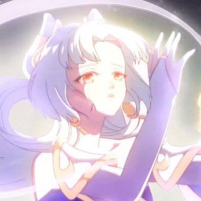 丢失7年手机突然发定位机主找回