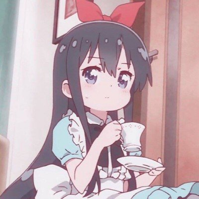 医生取舌癌男子手臂组织再造新舌头