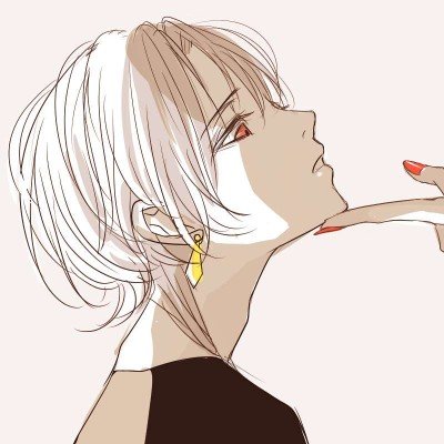 幼儿园自理比赛女孩靠佛系速度获胜