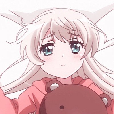 偶遇鹿晗买海鲜