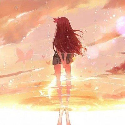 美知名UFO研究者自杀