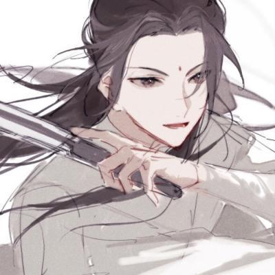 曝女顶流被公司索赔3亿解约费