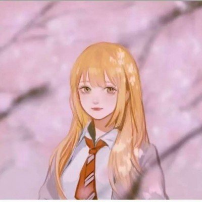 智美大五座风云T9L全球上市