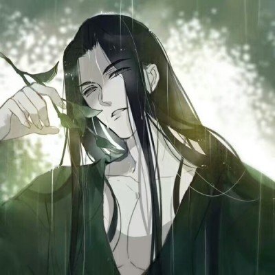 孔雪儿说不接俞浅浅这种角色是笨蛋