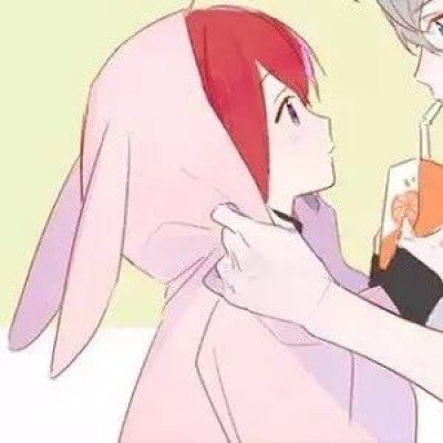 中国航班再次到朝鲜